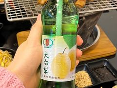 -奥西拉烤肉,盒饭,冷面(青岩刘店)