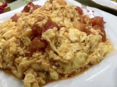 -做了不起的80后