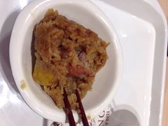 五芳斋(萧山义蓬店)-五芳斋(萧山义蓬店)