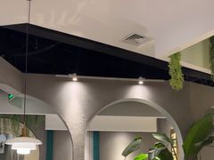 -相遇·川湘融合菜(丹阳吾悦广场店)