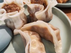 -蚝英雄鲜蚝自助专门店(长楹天街直营店)