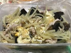 -孟记大碗面•家常菜(鼓楼和会街店)