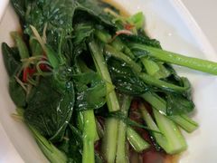 -清真·卡德尔大叔新疆主题餐厅(龙汇路店)