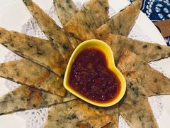 -滇道云南特色料理(康定路店)