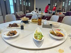 -凯鸽酒楼(振兴街店)