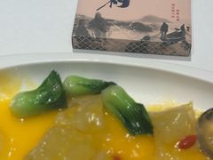 -胖姐渔村(中源大道店)