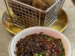 -黔大人·贵州花溪牛肉粉(宝能太古城店)