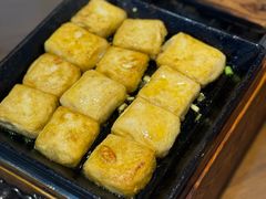-木桶记臭鳜鱼·安徽非遗名菜(火车站白马老店)