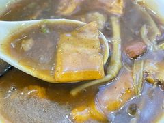 -穆彦华逍遥镇胡辣汤(岗坡路店)