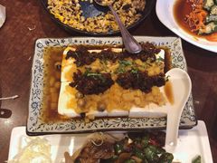 -度小月(百老汇美食街店)