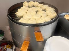 -北大地皖峰饭馆