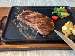 -必胜客(名盛店)
