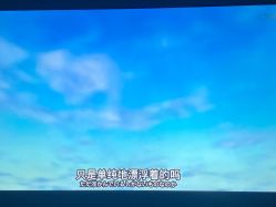 -蘑菇发型