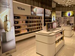 -国药中服免税(北京坊店)