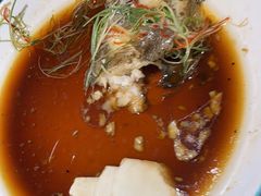 -517烧烤·龙虾·海鲜大排档(万象都荟店)