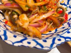 -BetterThai 泰加(苏州中心店)