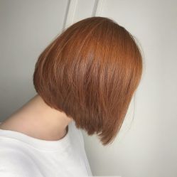 -阿三造型