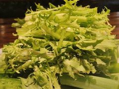 -麻辣总动员·川派海鲜·现炒浇头面·自贡菜(五彩城店)