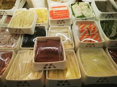 -签签飞串串火锅