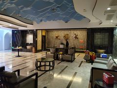 -大桶水·全国旗舰店(体育路店)