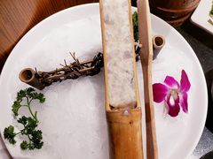 -周师兄大刀腰片火锅(洪崖洞旗舰店)