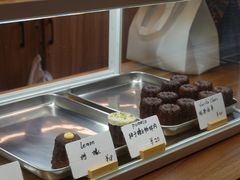 -发酵食堂(屏风街店)