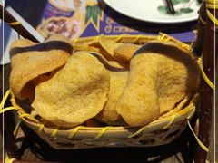 -泰妃殿(宏伊国际广场店)