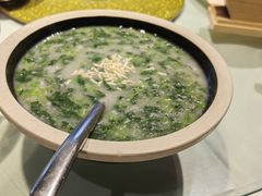 -百翠山居.家飨餐厅