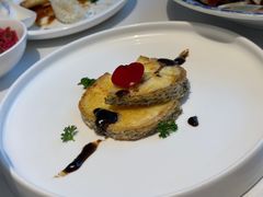 -映像威海·威海宴(威高广场店)