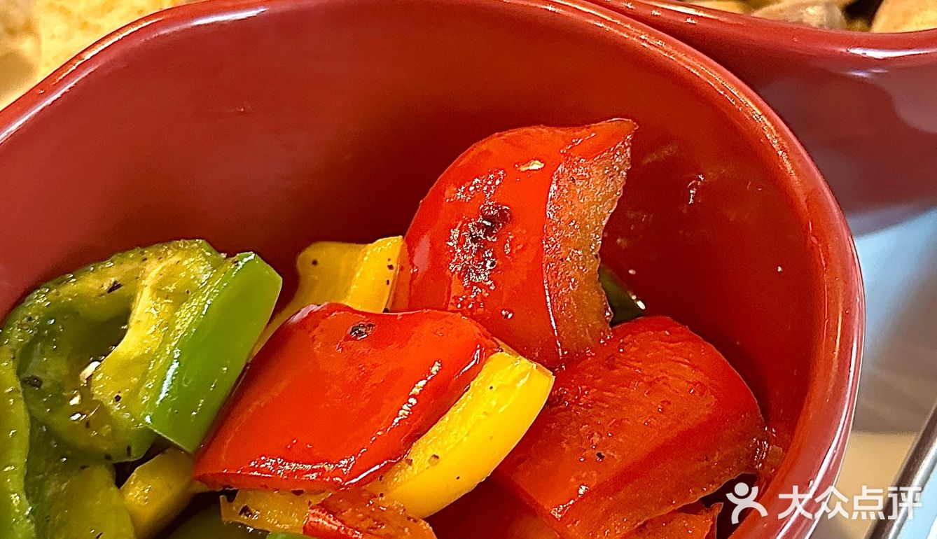 圣诞跨年去哪玩？三里屯圣诞氛围已到位！