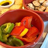 圣诞跨年去哪玩？三里屯圣诞氛围已到位！