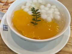 -古春堂凉茶甜品(拱北口岸店)