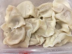 -振生清真饭店(永安道店)