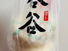 -和合谷(北京市王府井百货大楼店)