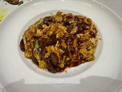 -大碗居·烤鸭·鱼头泡饼(天坛东门店)