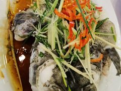 -光兴海鲜排档·小炒(莱利园店)