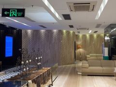-皇室假期美食水疗会(春风路店)