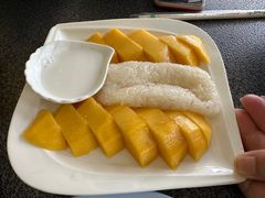 -Kat's Kitchen