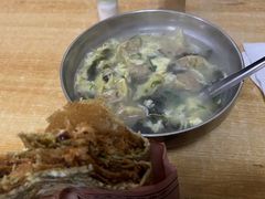-老天津卫煎饼果子(怀仁里店)