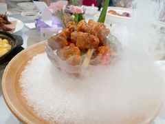 -胜记酒家(荔枝公园店)