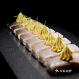百年洋房中的小确幸｜广舟