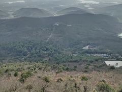 -句容茅山景区