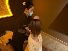 -菩泰·泰式草本按摩SPA(武汉新天地南馆店)