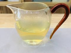-先春西湖龍井•九曲红梅(杭大路店)