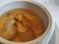 -海味观(老西门店)