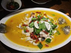 -小喜客·云南特色菜(纳西庭院店)