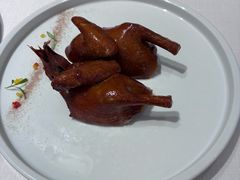 -北京厨房(SKP店)