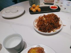 -添好运(武商MALL店)