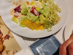 -新雅(丰盛里店)
