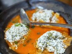 -张关合渣(航空大道店)